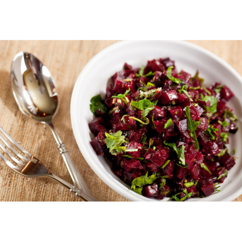 Beets